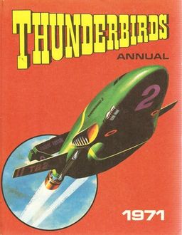 #7 November 1959 [1080]